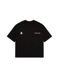 Oversized Heavyweight T-Shirt DOBERMAN