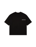 Oversized Heavyweight T-Shirt MINIMALIST